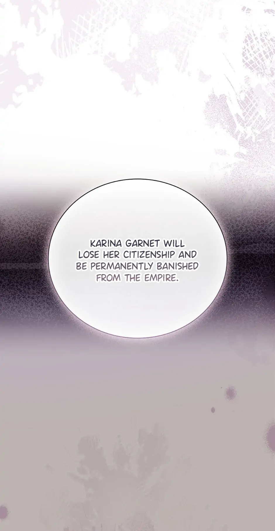 Page 45 of Chapter 31