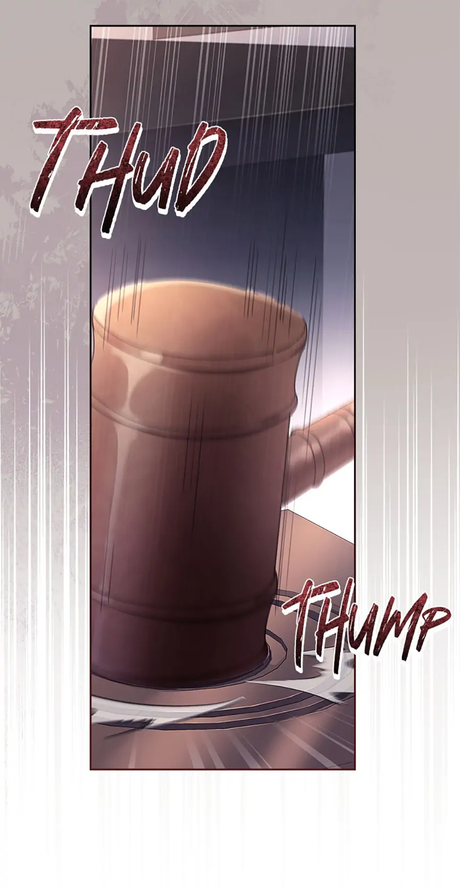 Page 46 of Chapter 31