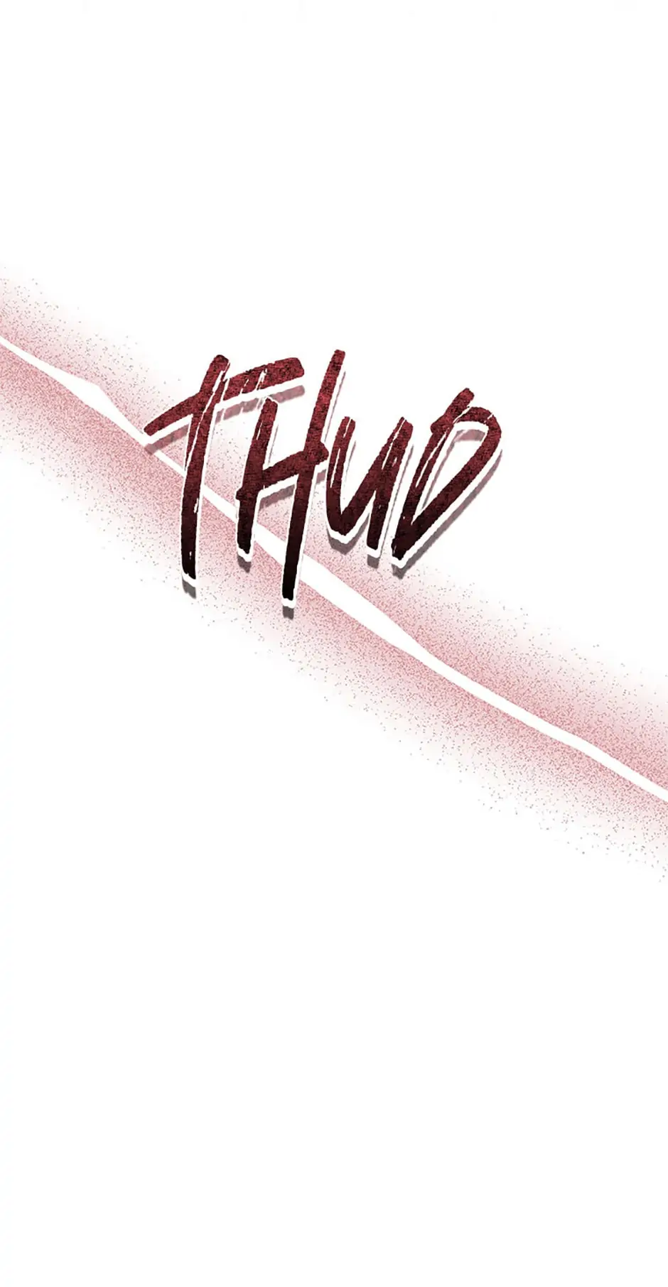 Page 47 of Chapter 31