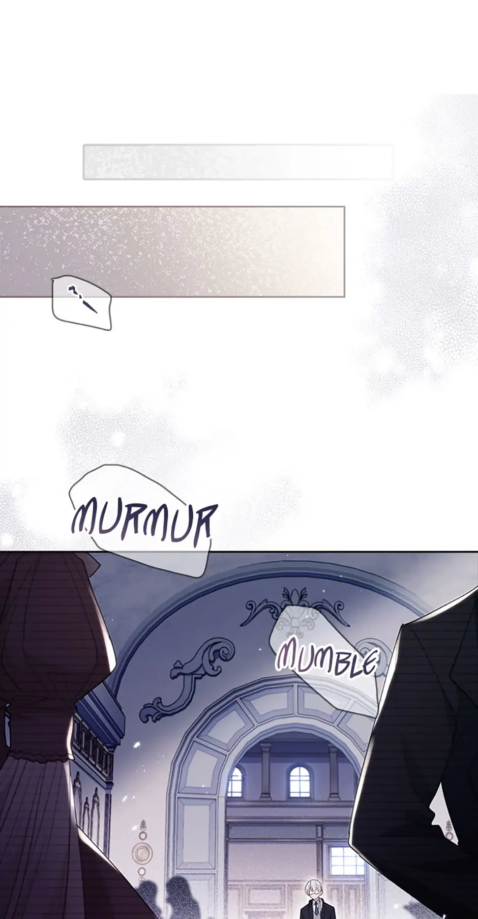 Page 48 of Chapter 31