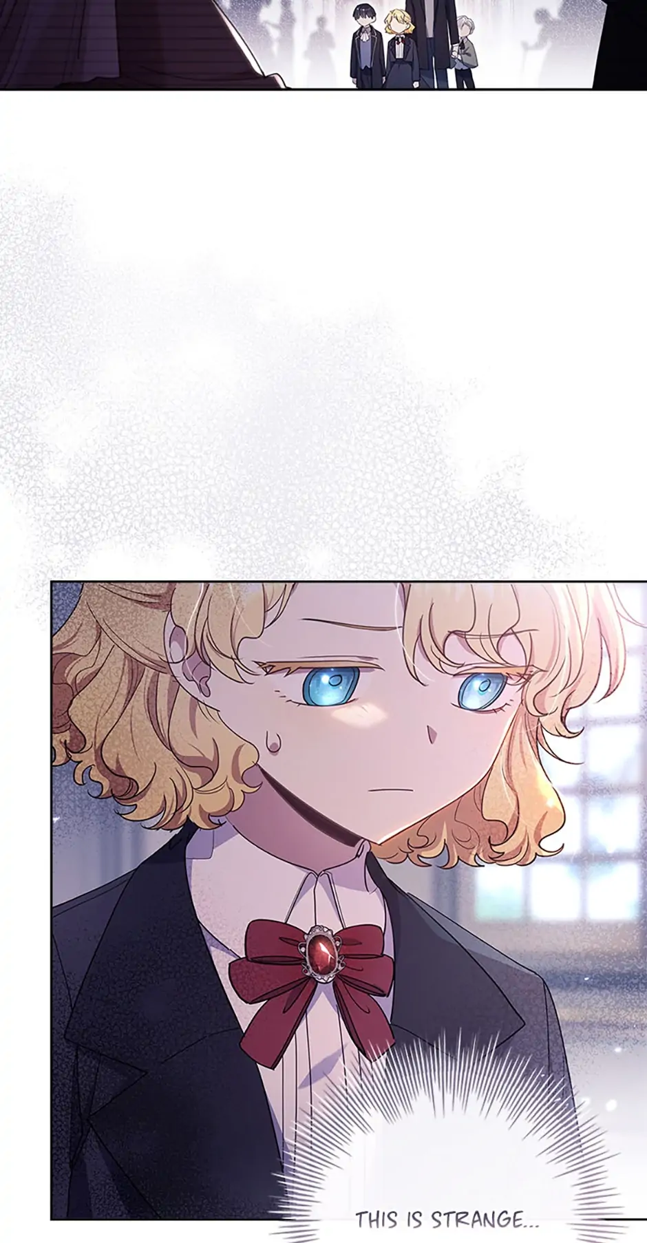 Page 49 of Chapter 31