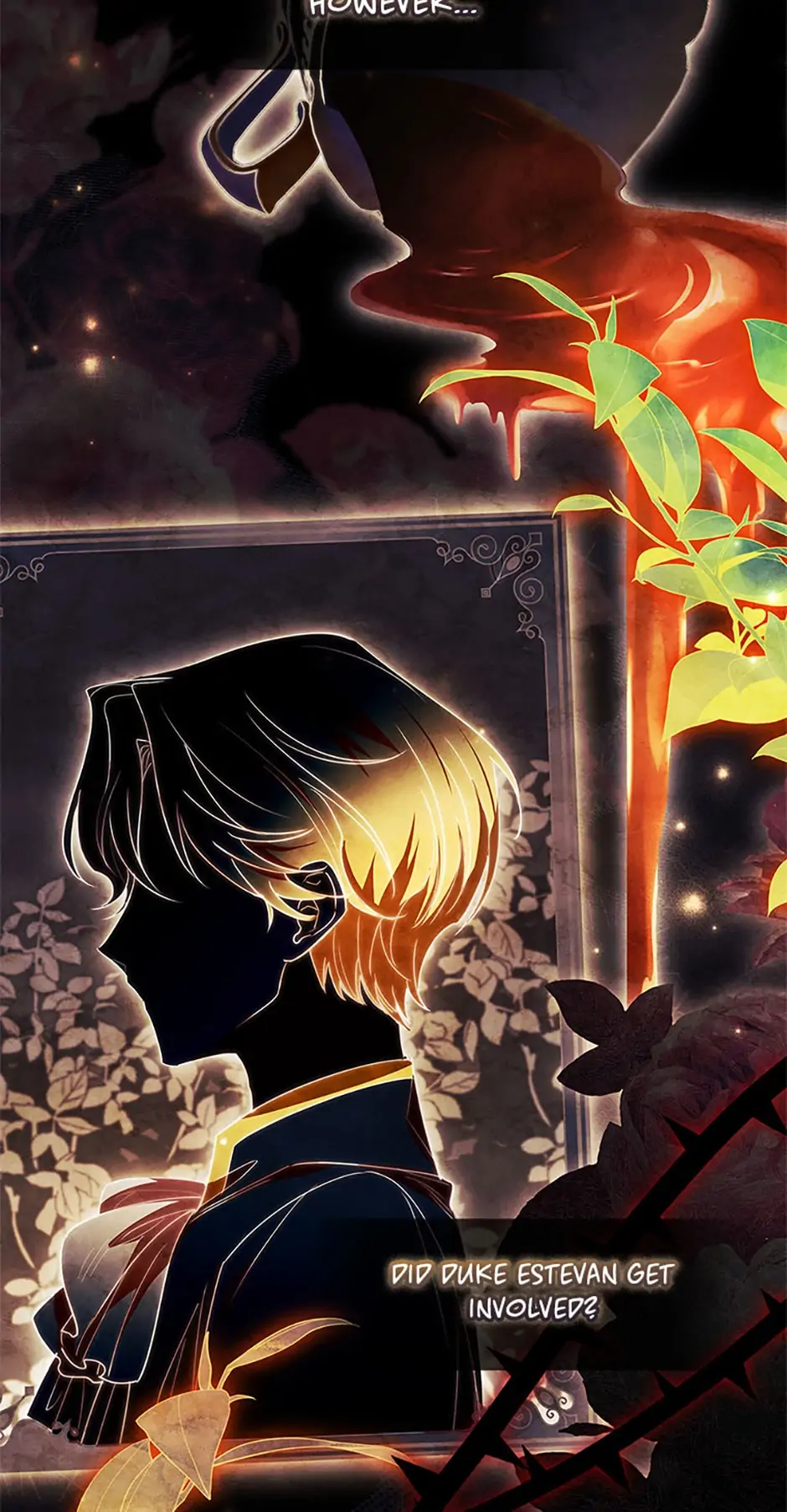 Page 51 of Chapter 31
