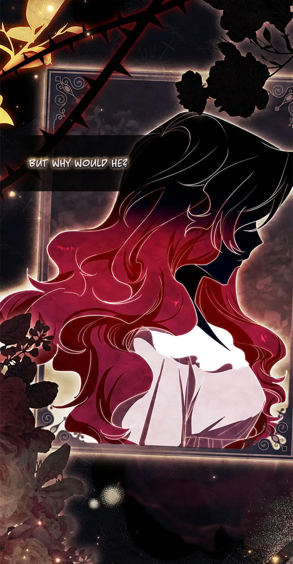 Page 52 of Chapter 31