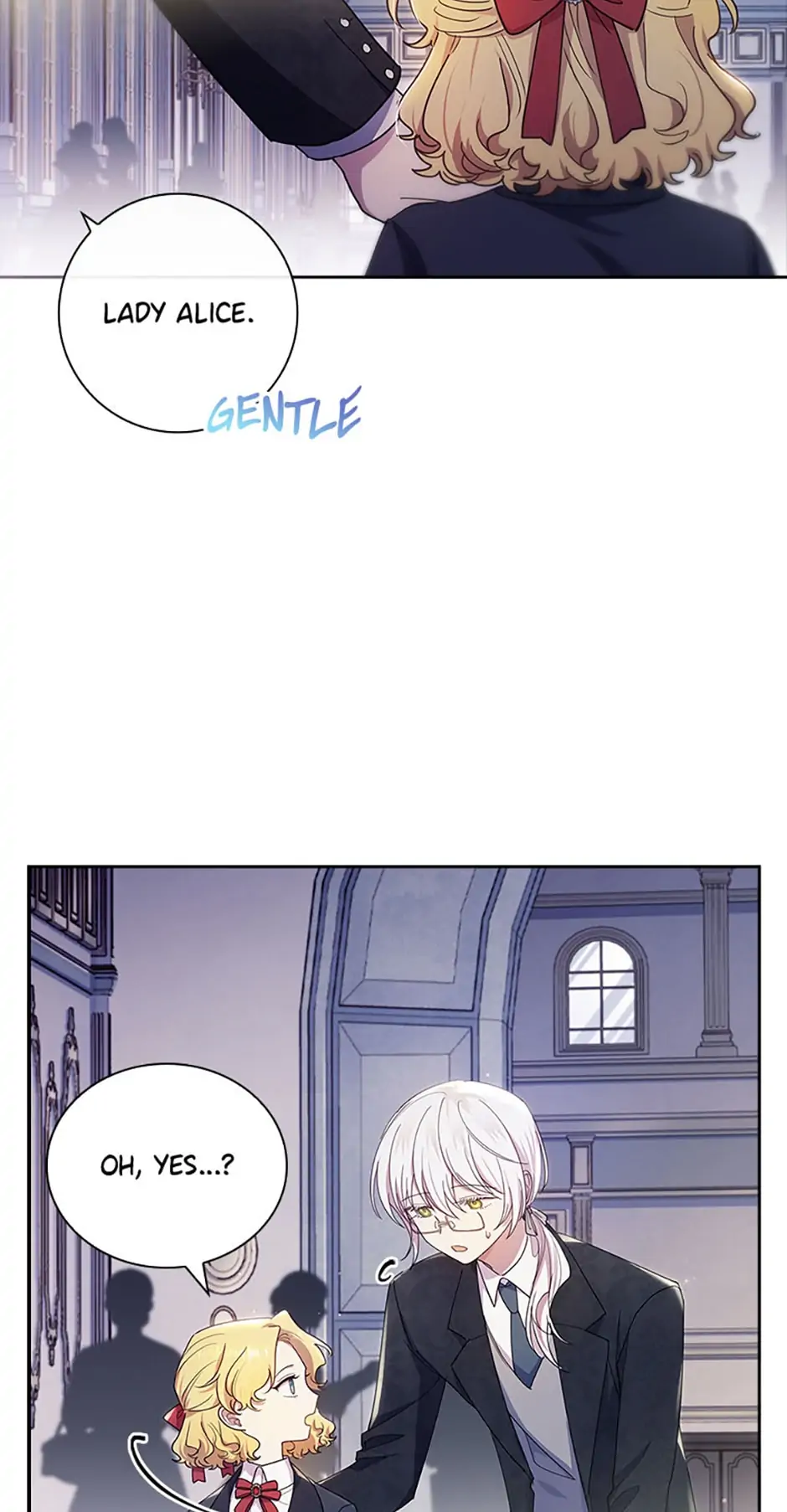 Page 54 of Chapter 31