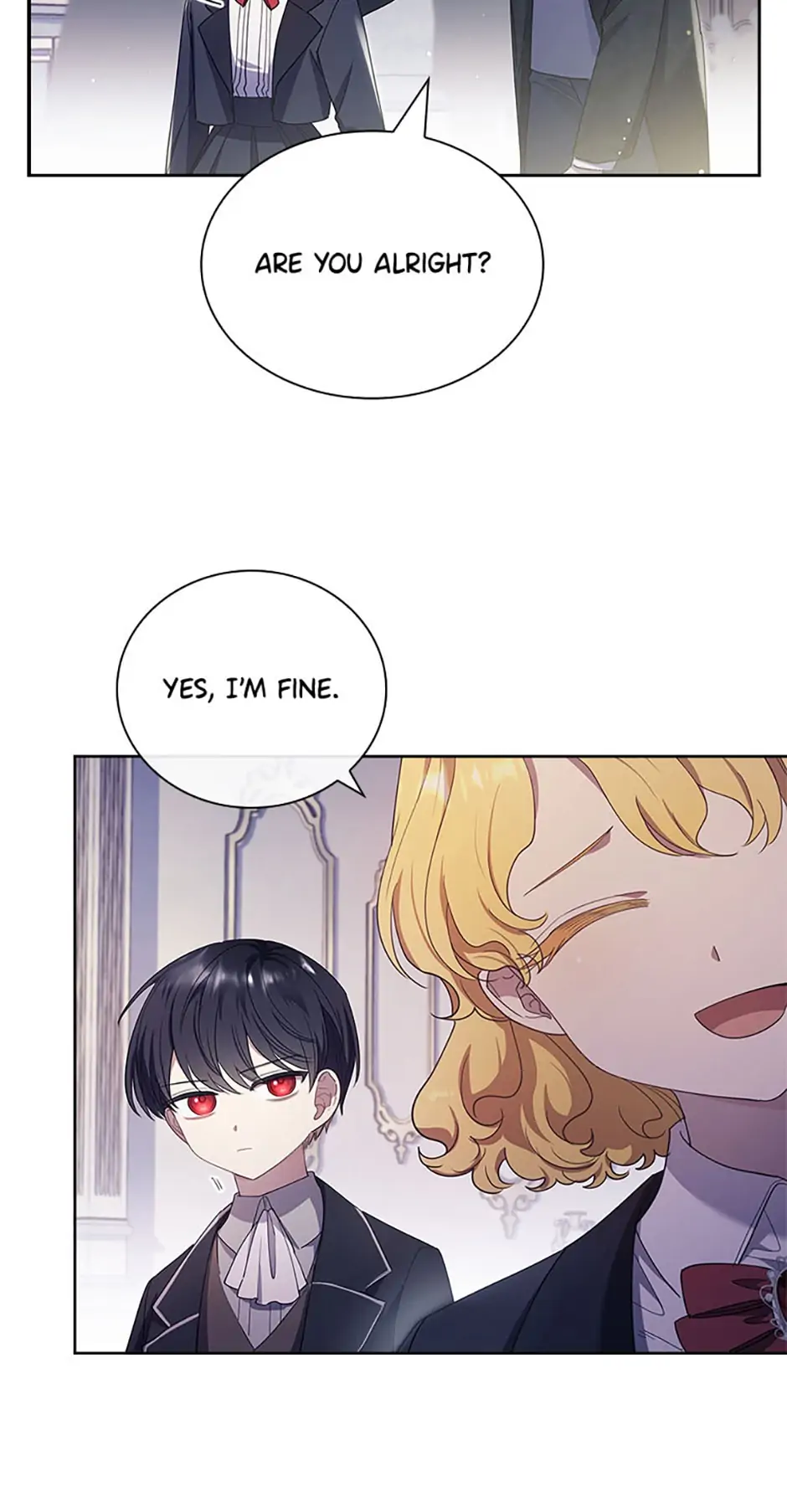 Page 55 of Chapter 31