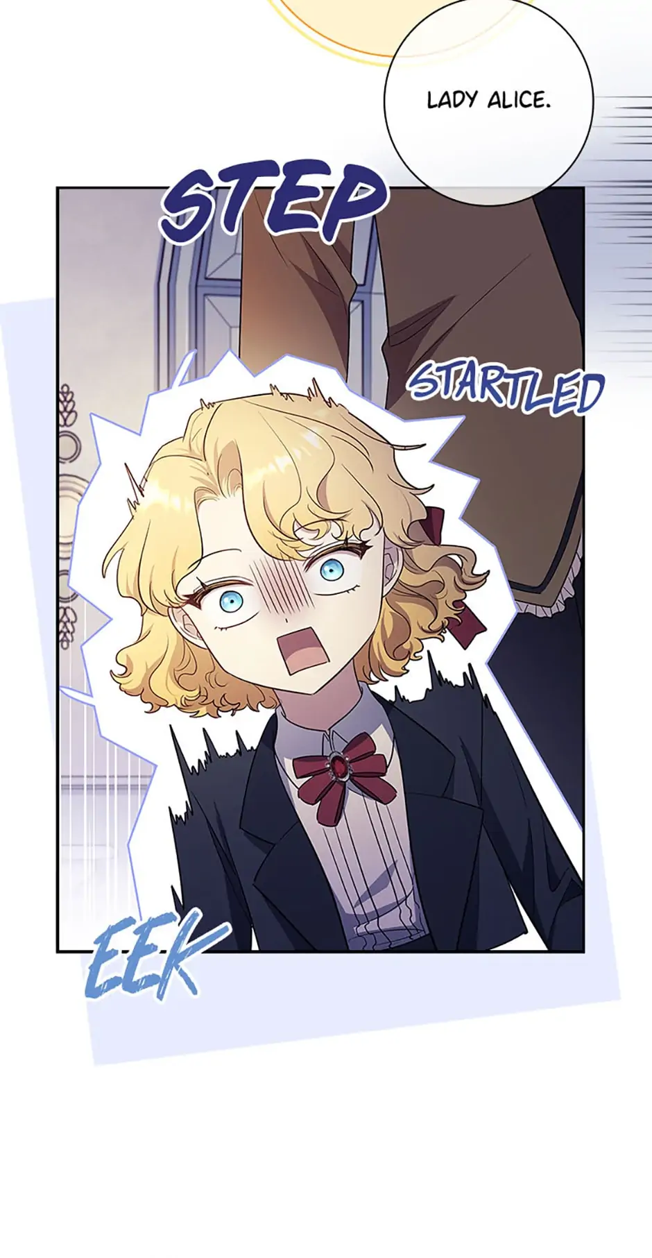 Page 57 of Chapter 31