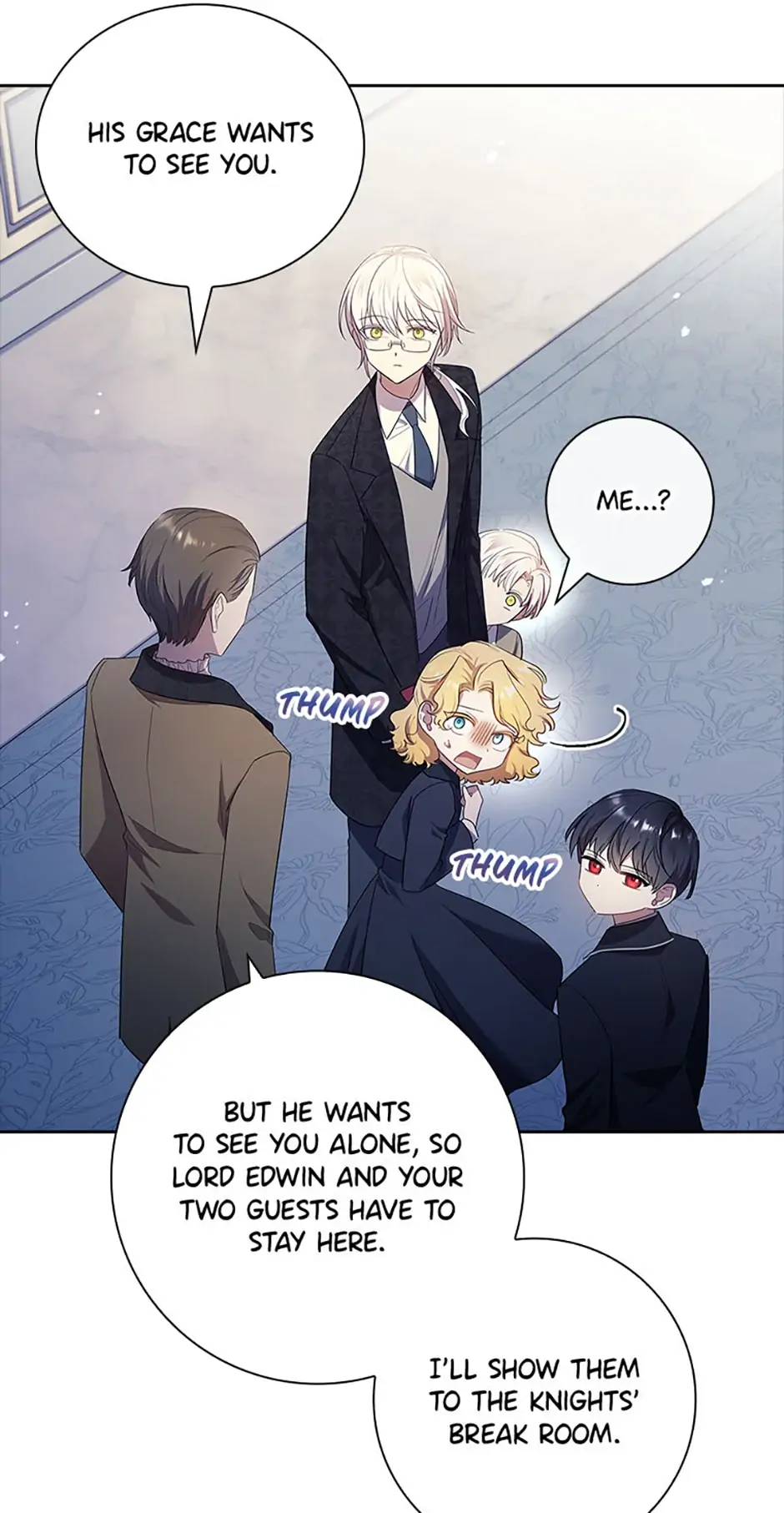 Page 58 of Chapter 31