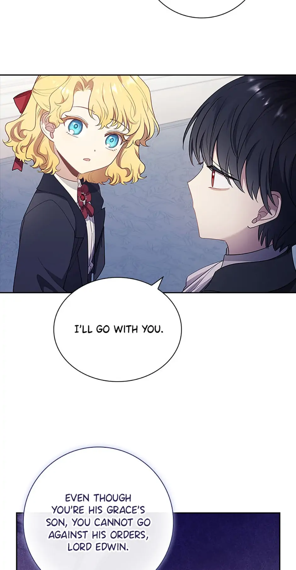 Page 59 of Chapter 31