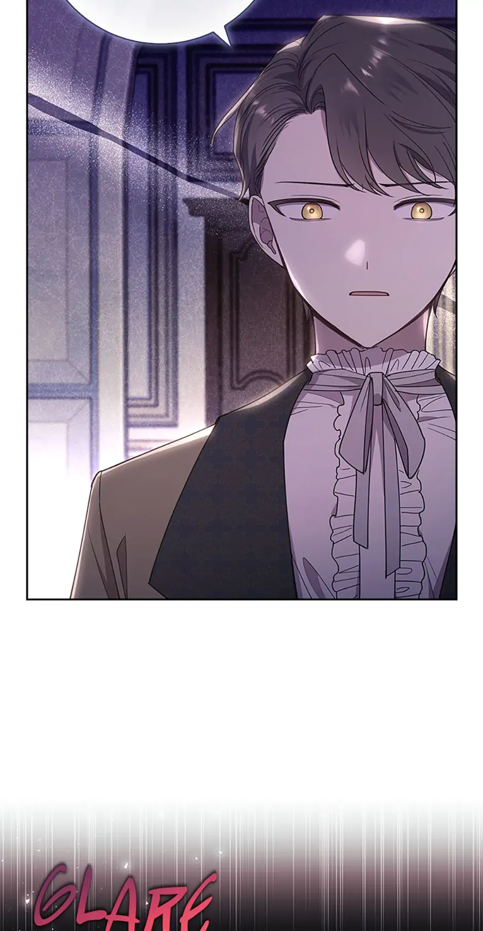 Page 60 of Chapter 31