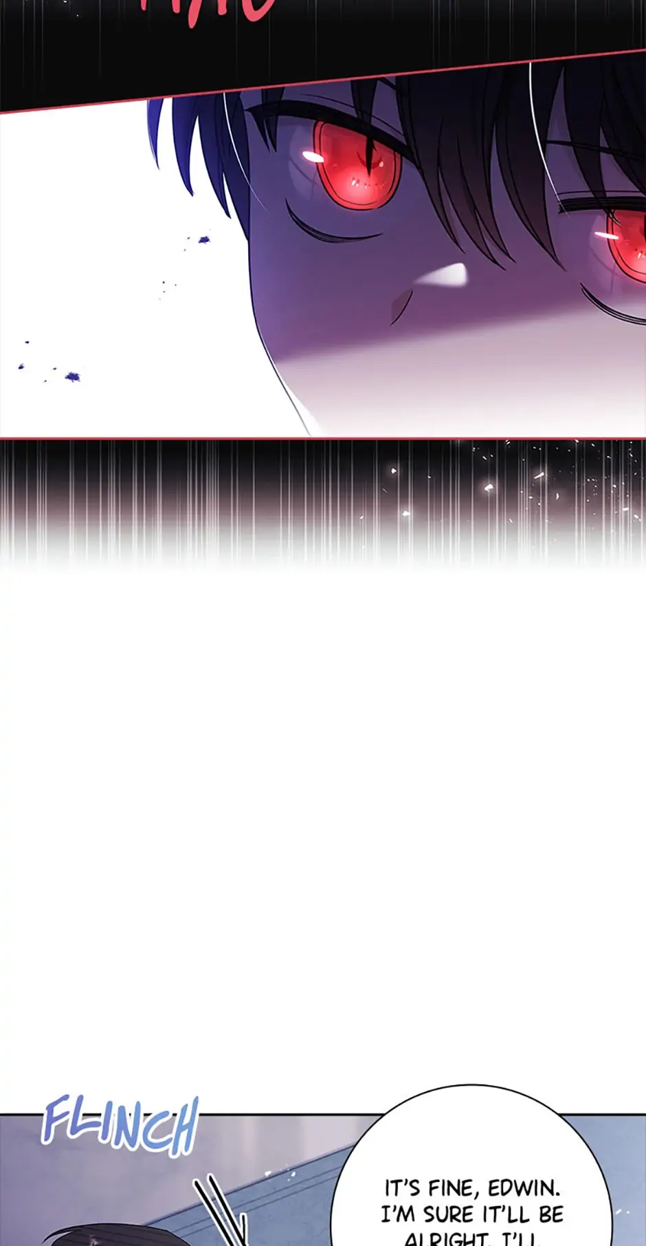 Page 61 of Chapter 31