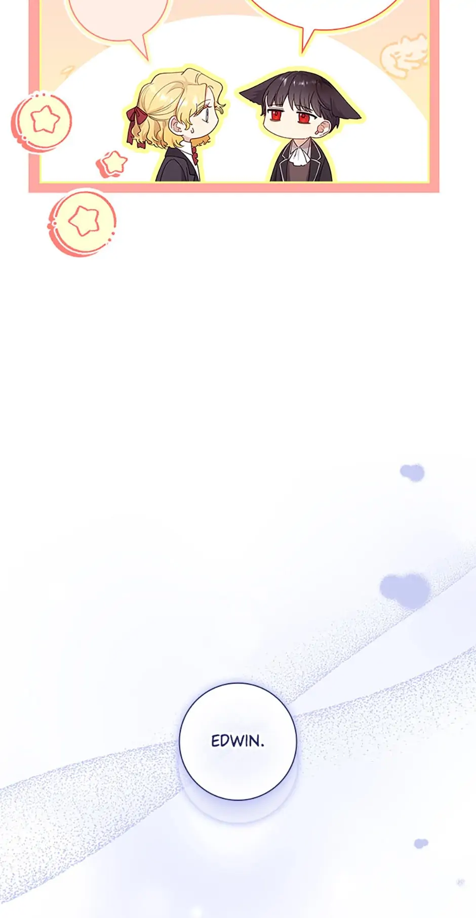 Page 63 of Chapter 31