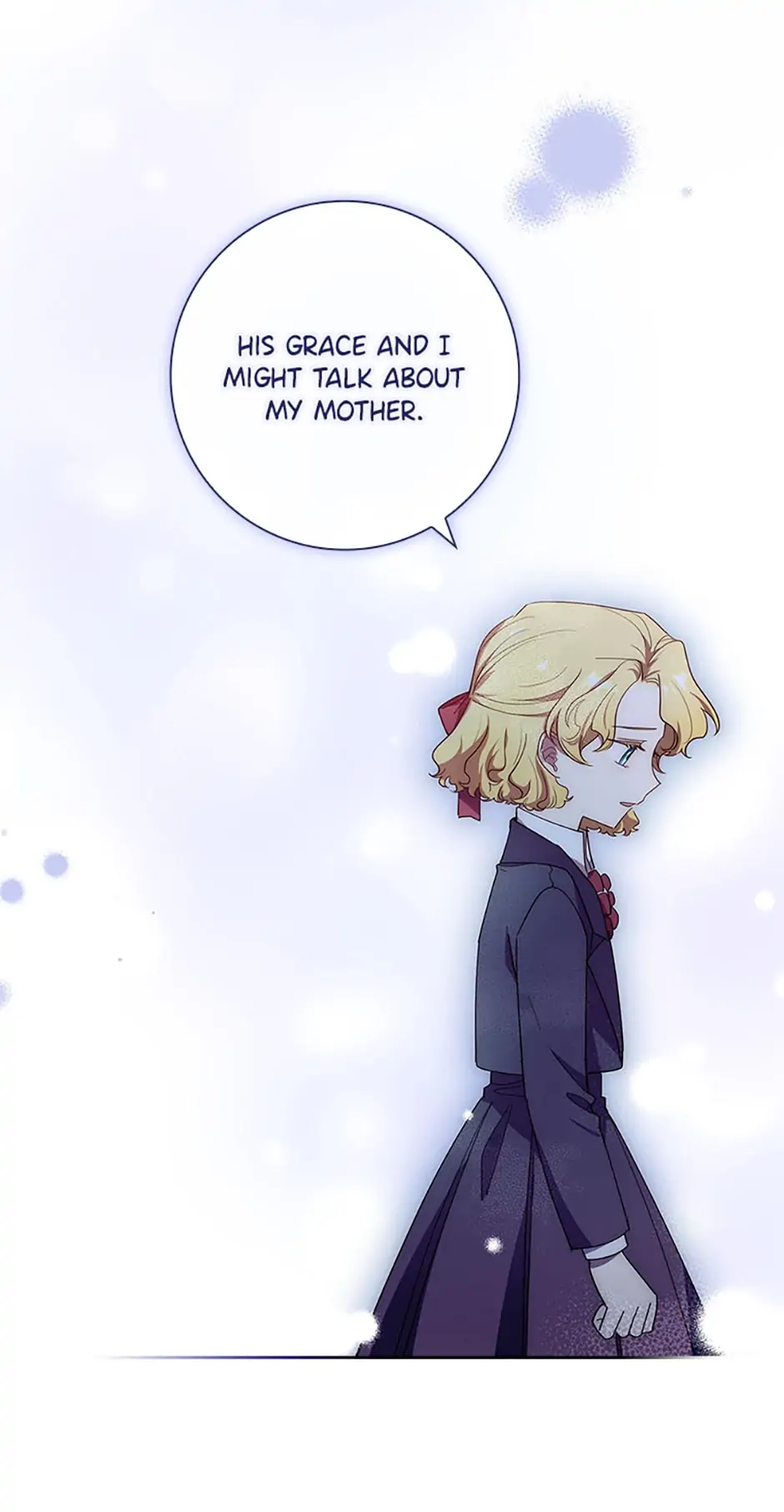 Page 64 of Chapter 31