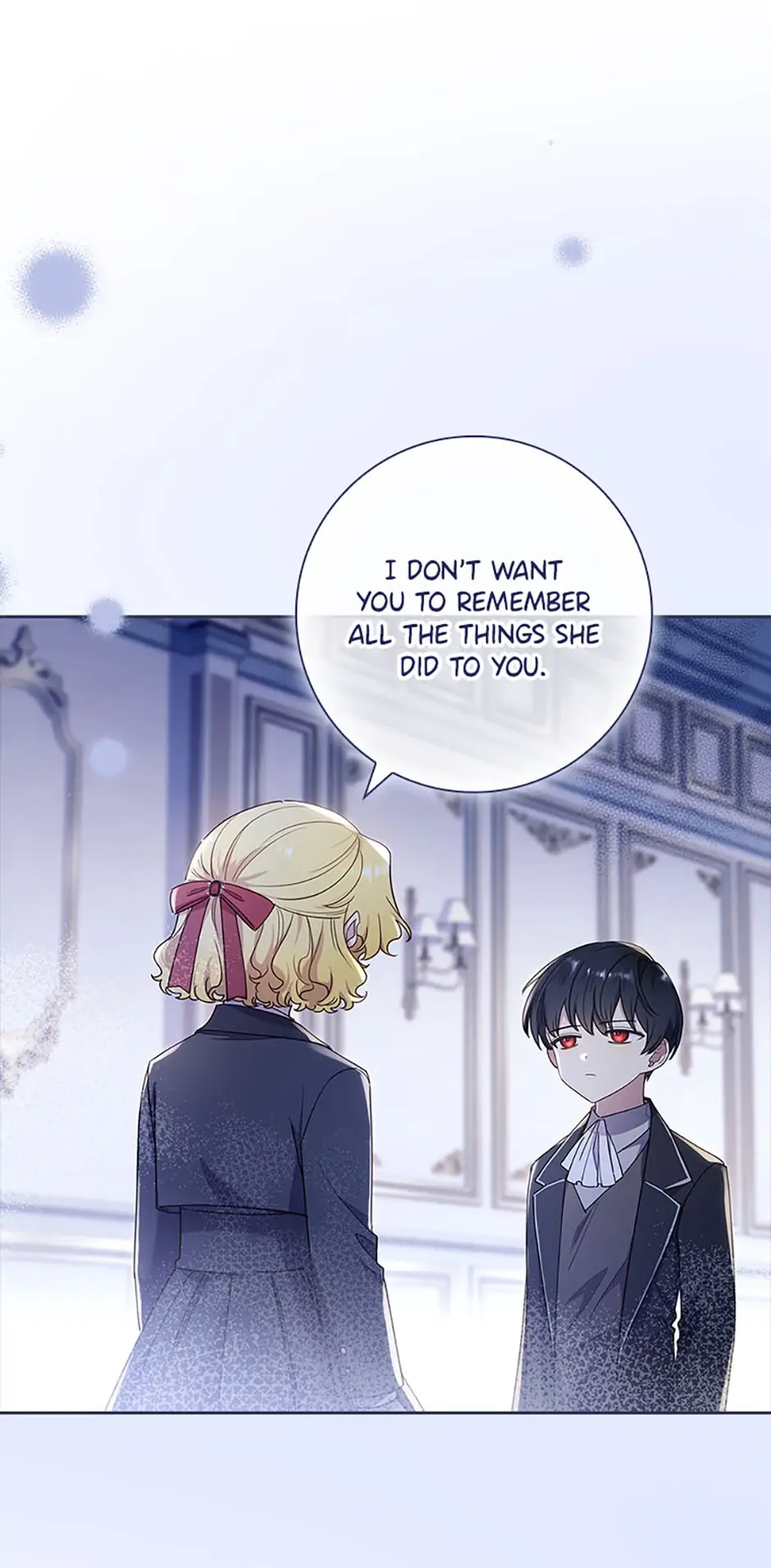 Page 65 of Chapter 31