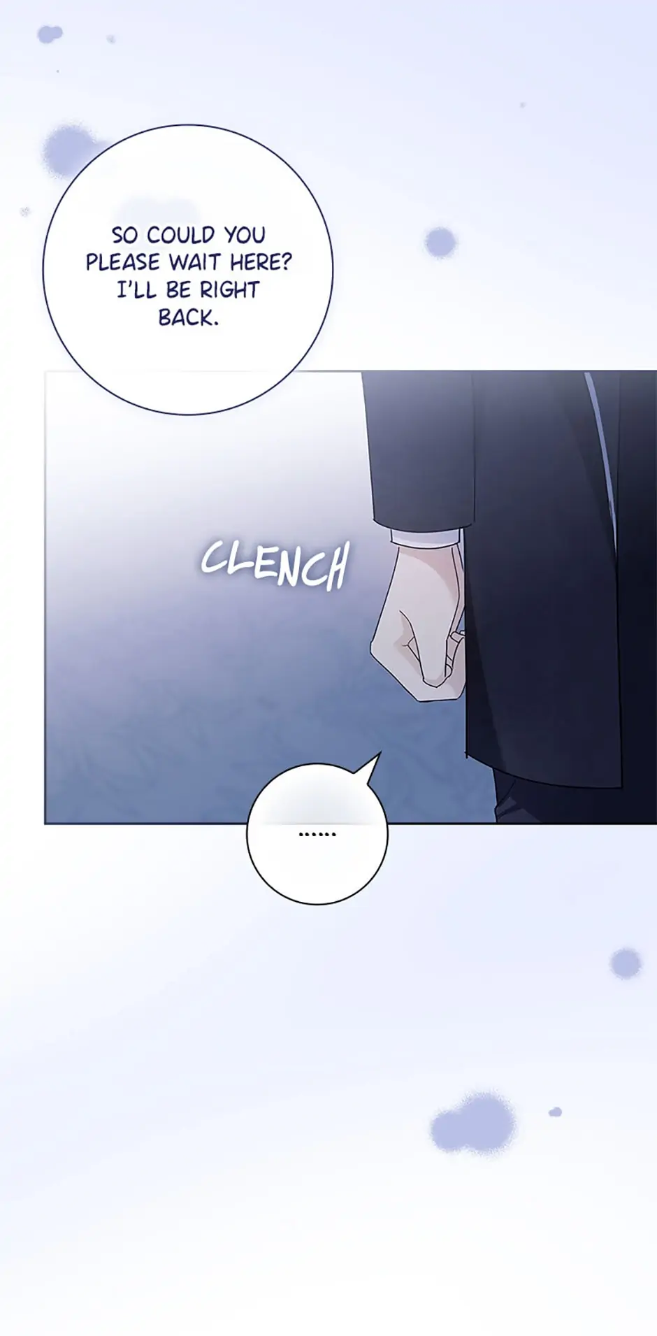 Page 66 of Chapter 31