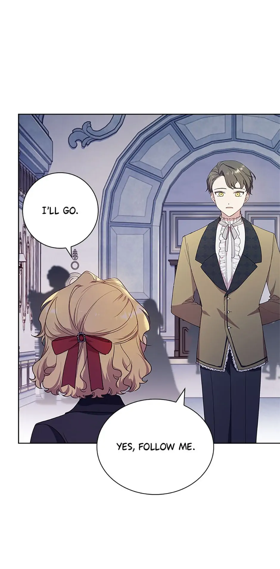 Page 68 of Chapter 31