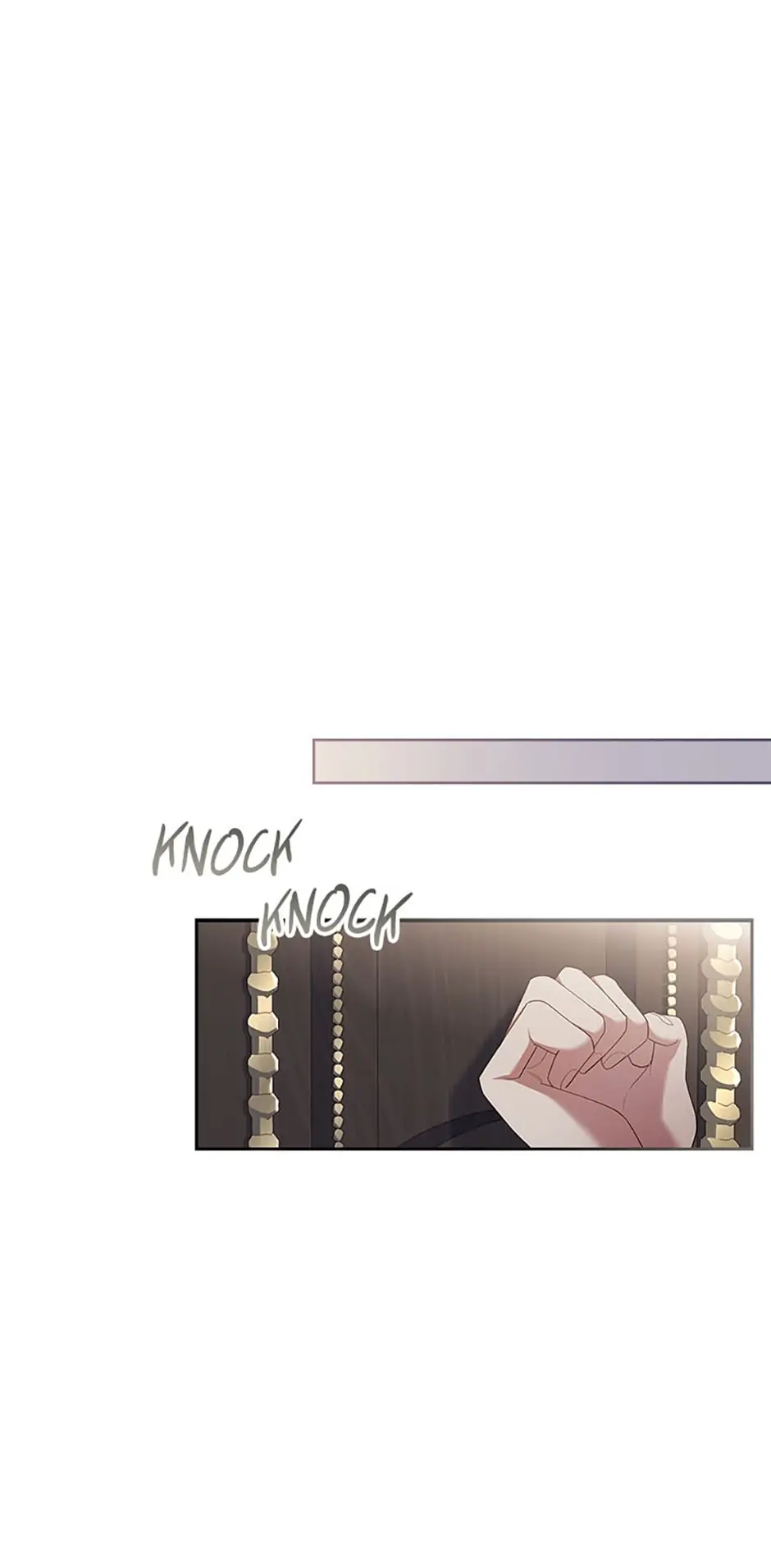 Page 69 of Chapter 31