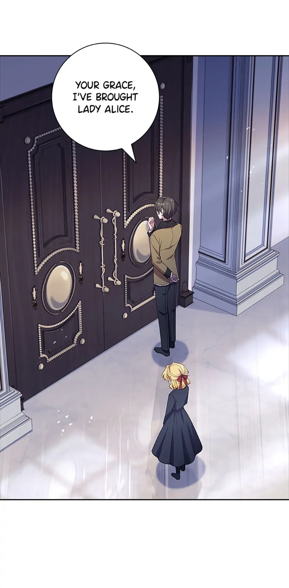 Page 70 of Chapter 31