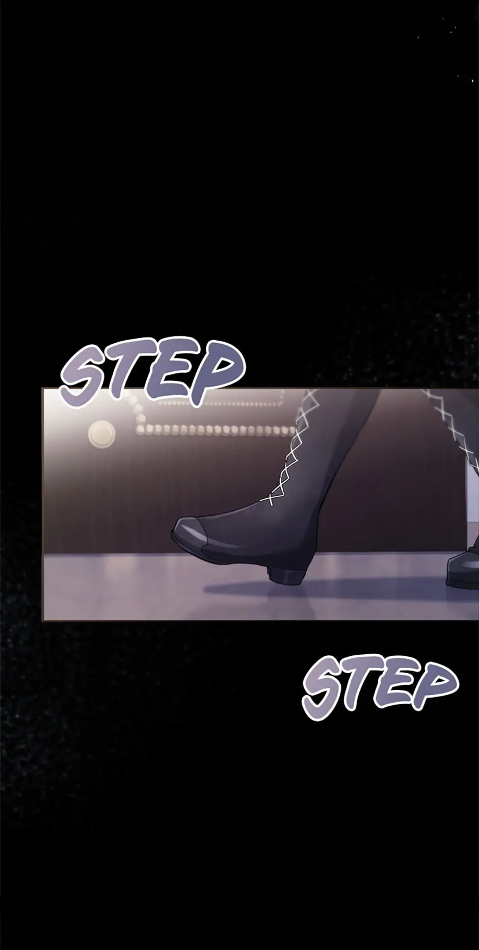 Page 73 of Chapter 31
