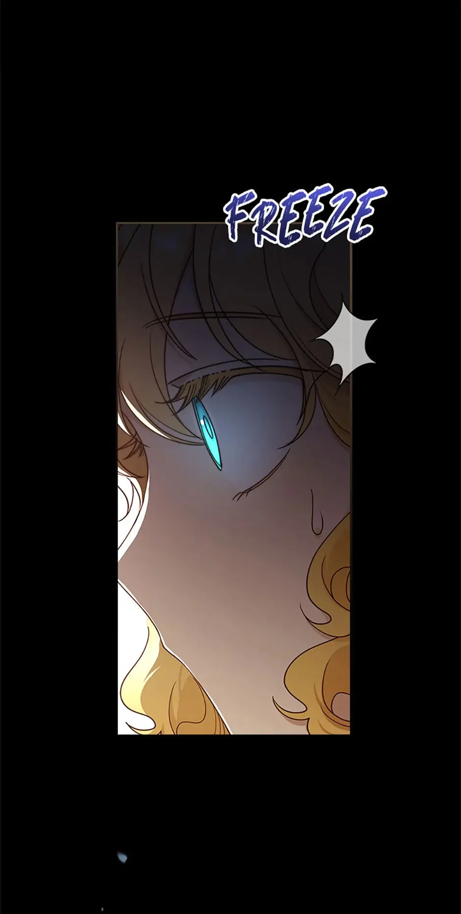 Page 74 of Chapter 31