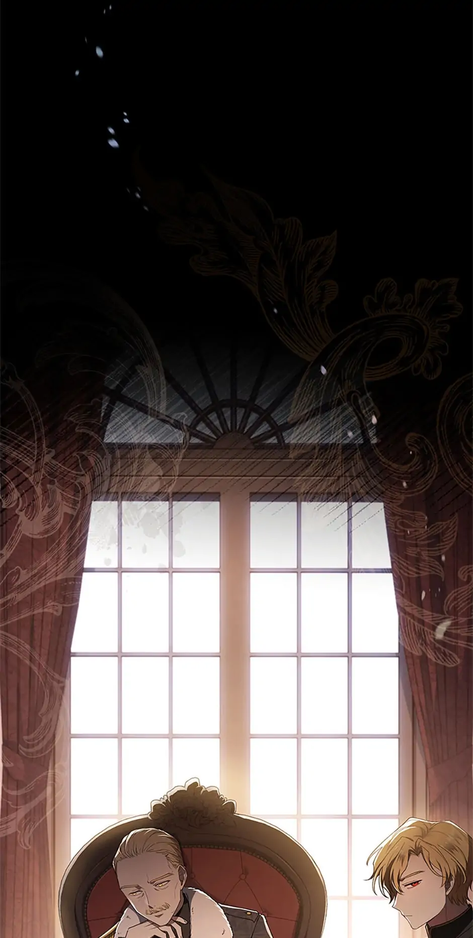 Page 75 of Chapter 31