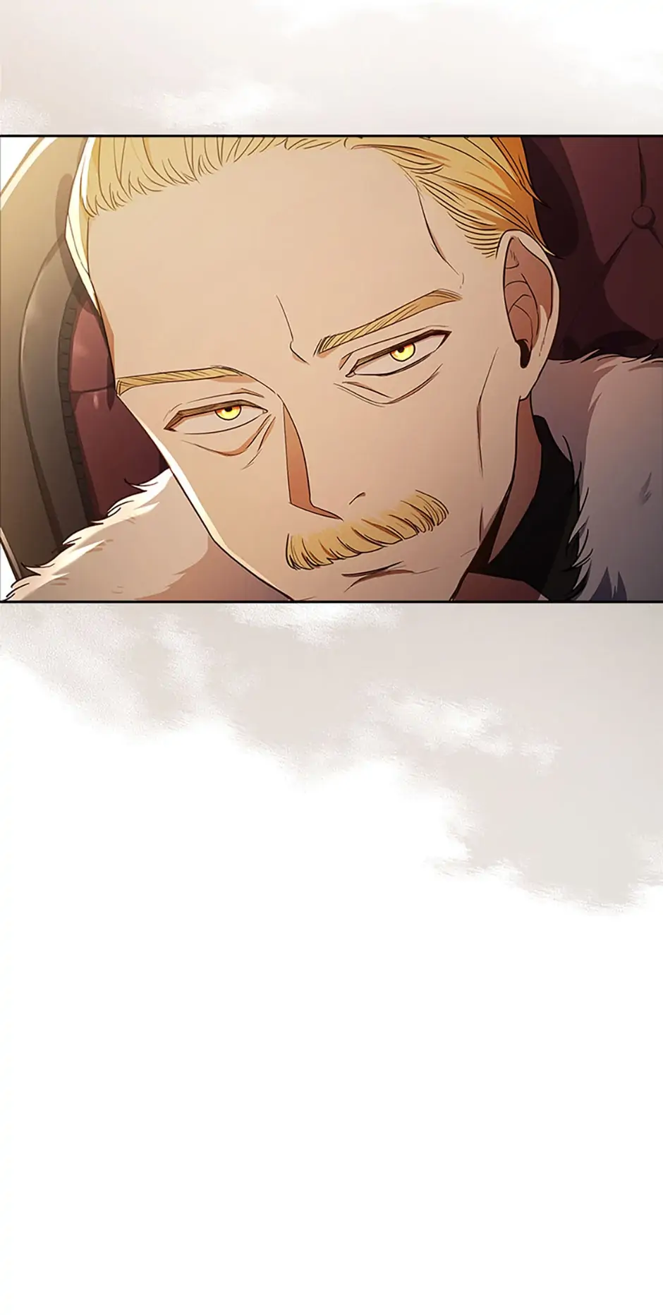 Page 77 of Chapter 31