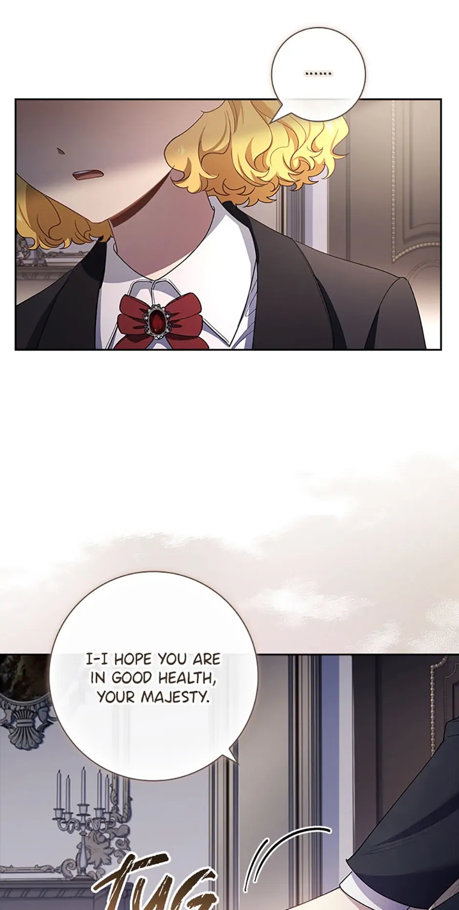 Page 78 of Chapter 31