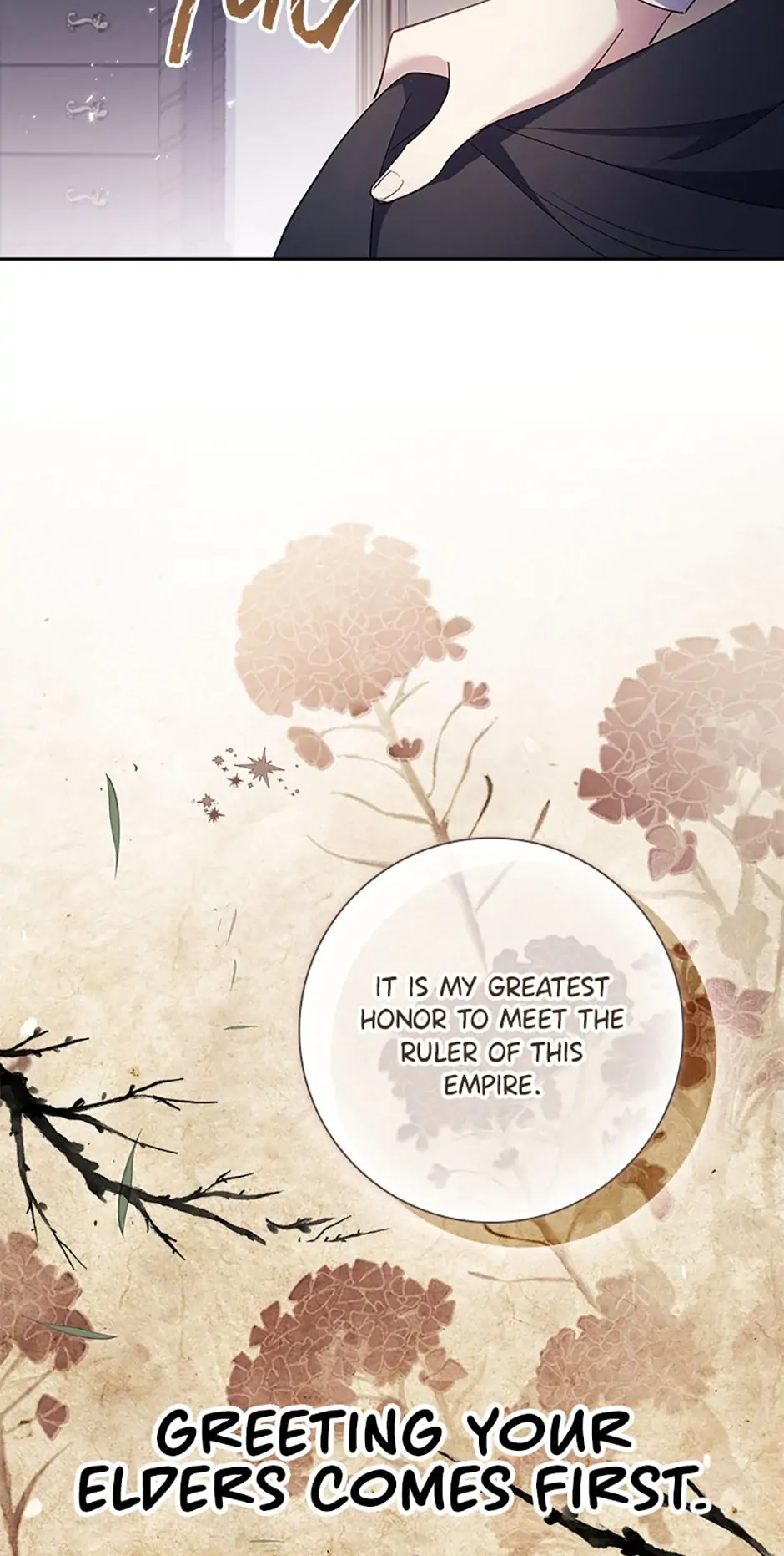 Page 79 of Chapter 31