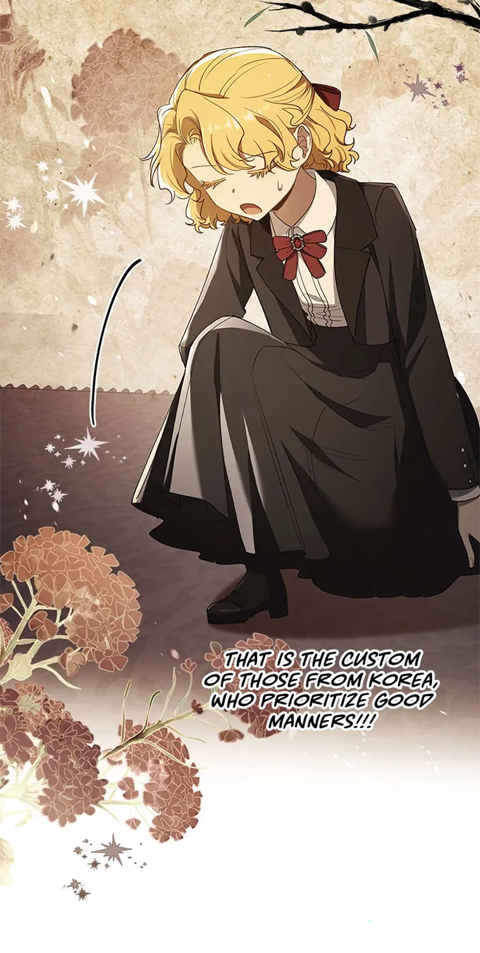 Page 80 of Chapter 31