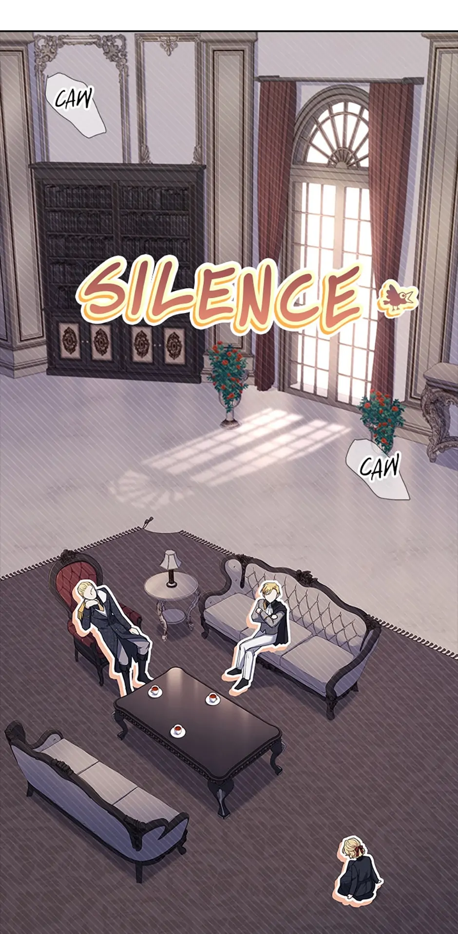 Page 81 of Chapter 31