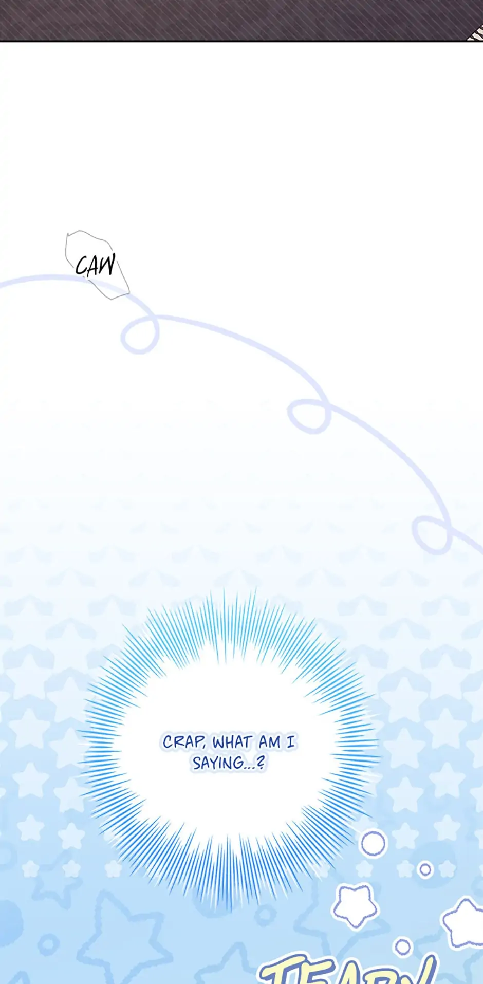 Page 82 of Chapter 31