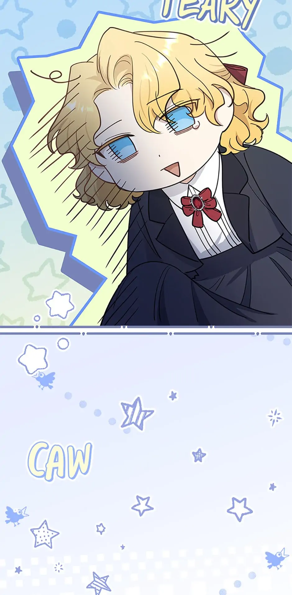 Page 83 of Chapter 31