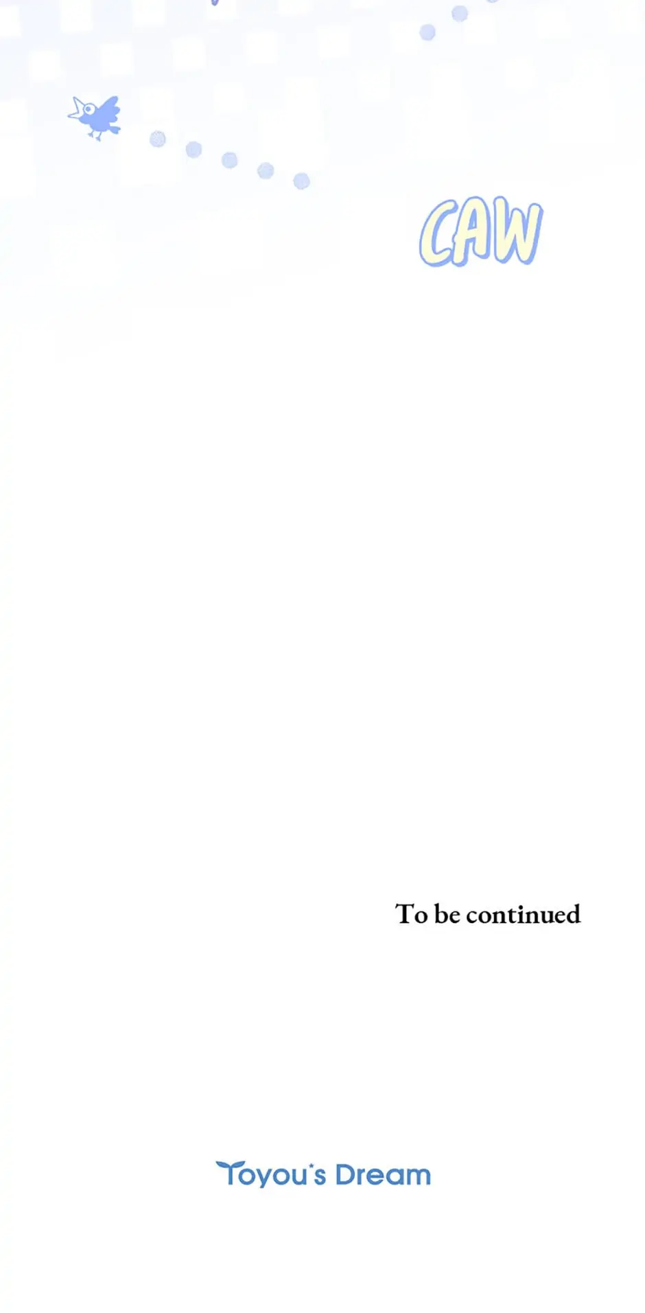 Page 84 of Chapter 31