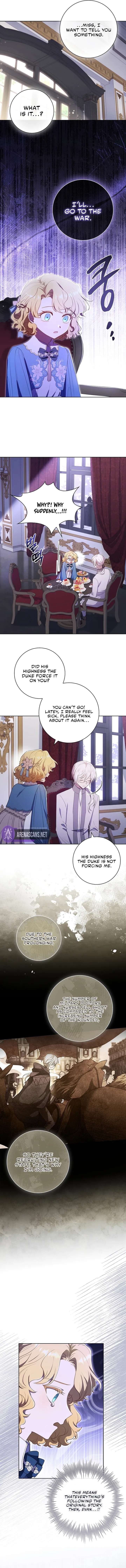 Page 9 of Chapter 34