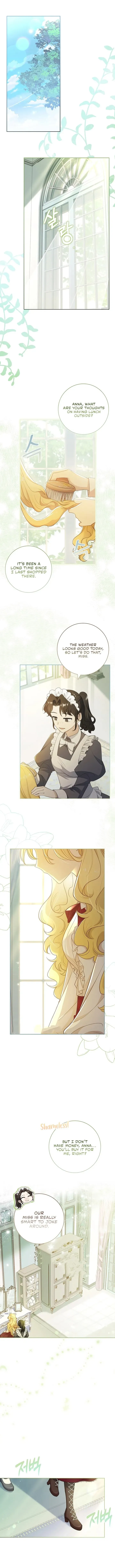 Page 1 of Chapter 36