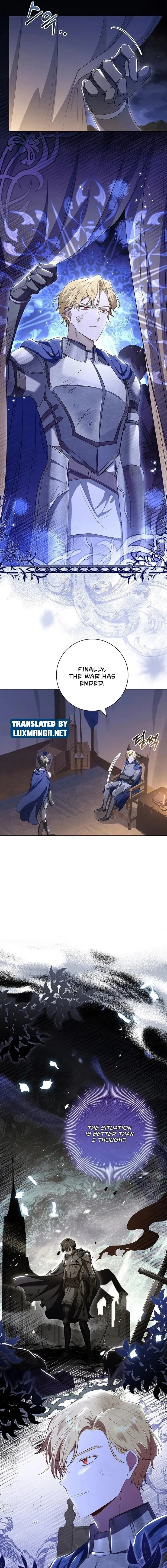 Page 11 of Chapter 36
