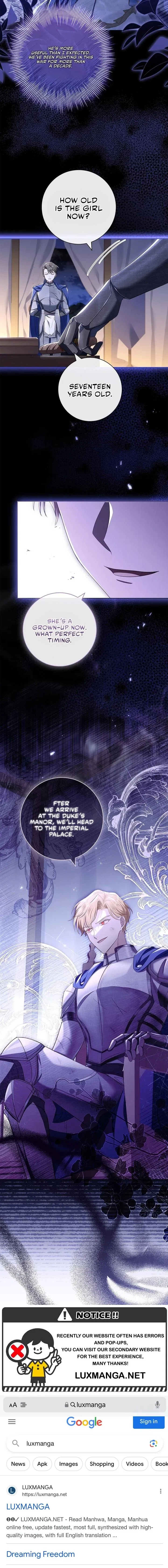 Page 12 of Chapter 36