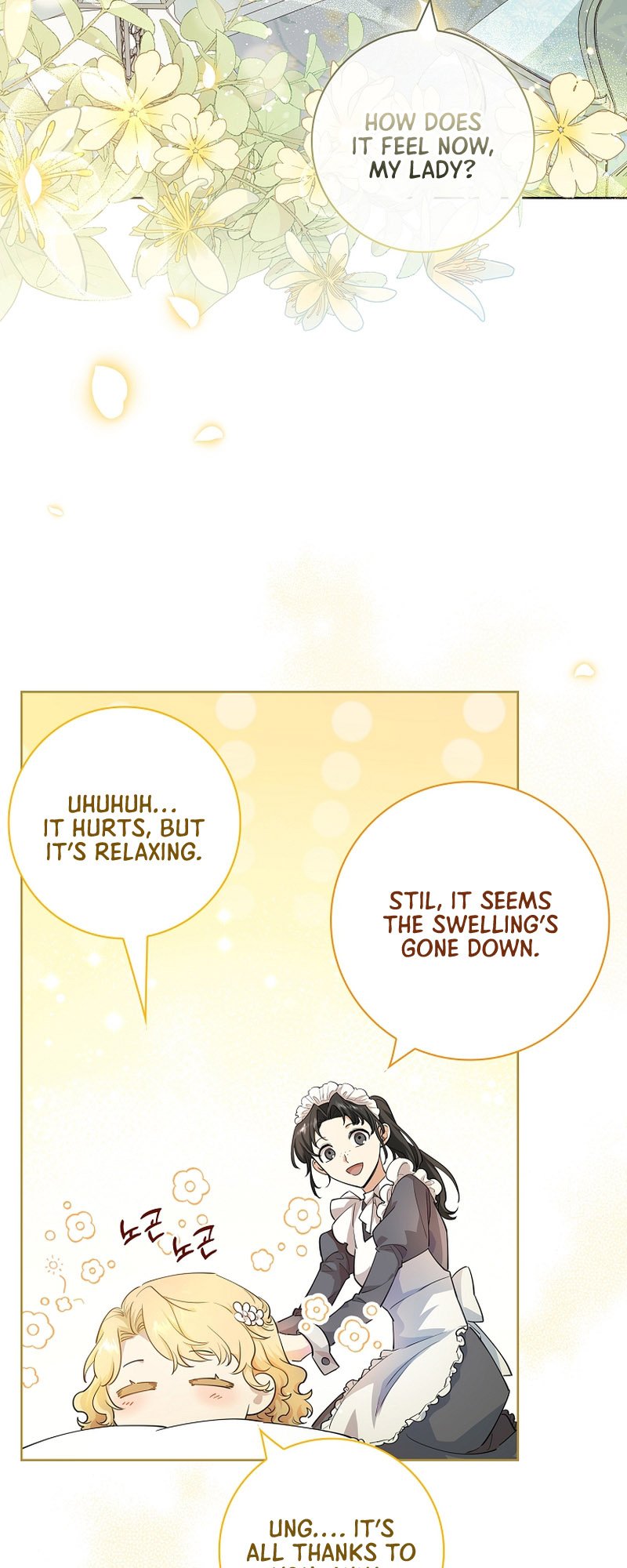 Page 4 of Chapter 4