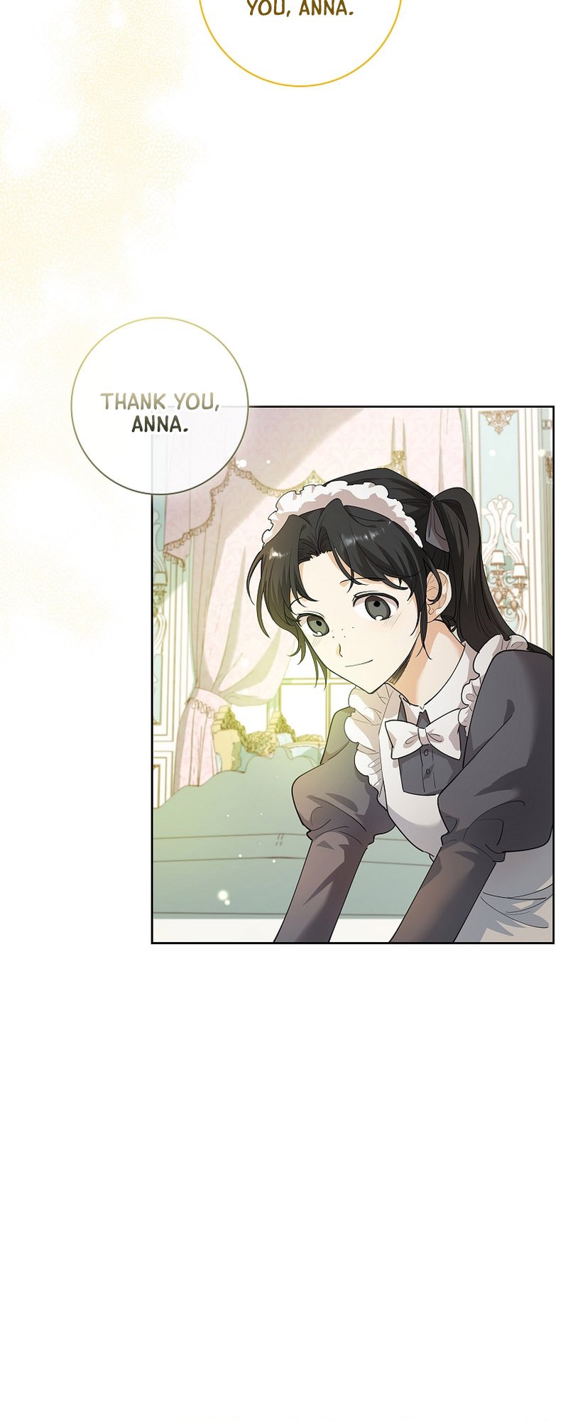 Page 5 of Chapter 4