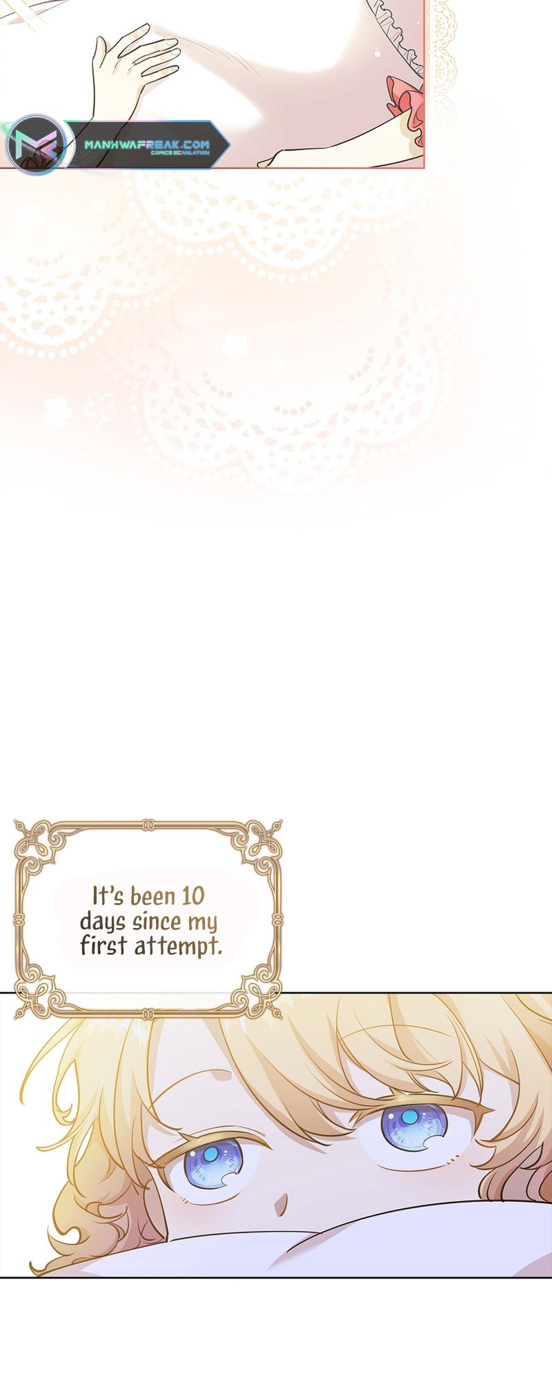 Page 7 of Chapter 4