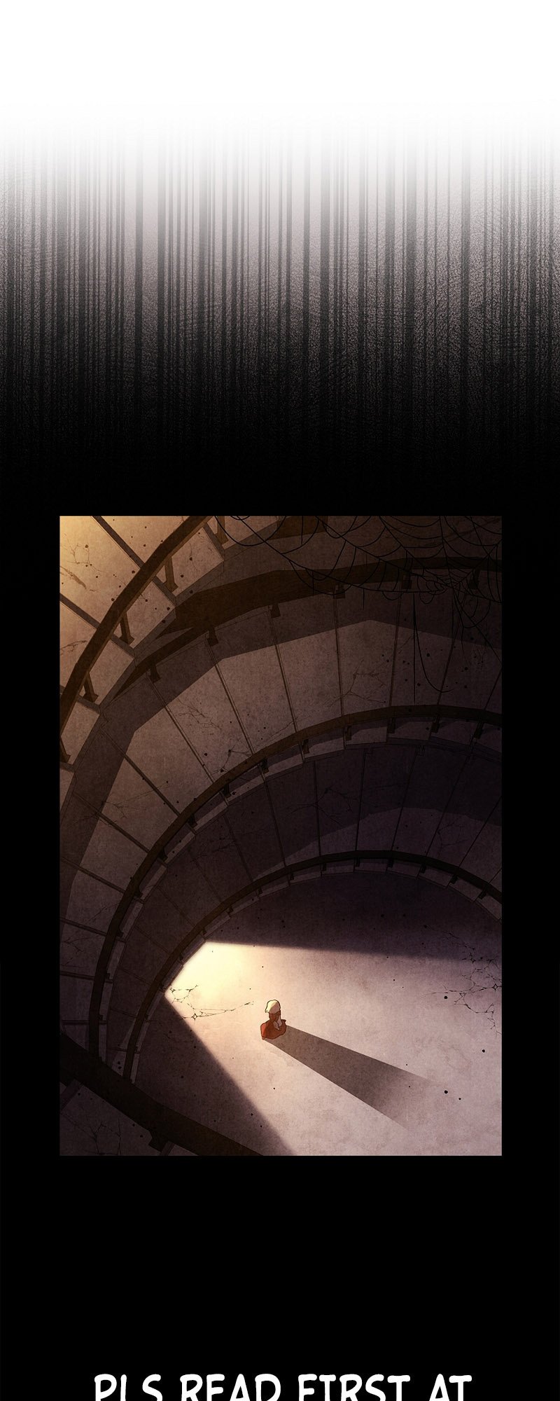 Page 8 of Chapter 4