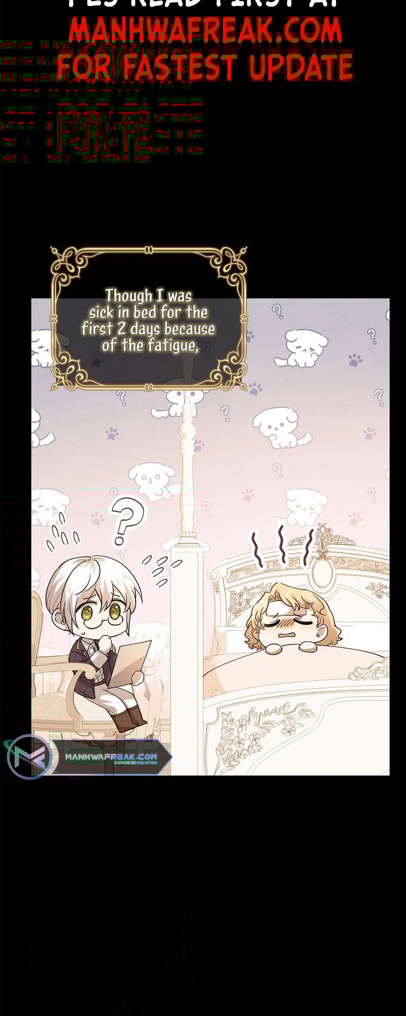 Page 9 of Chapter 4