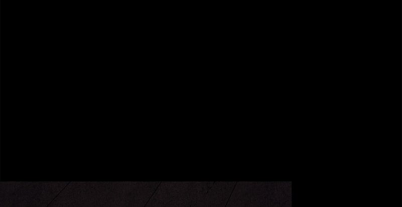 Page 10 of Chapter 4