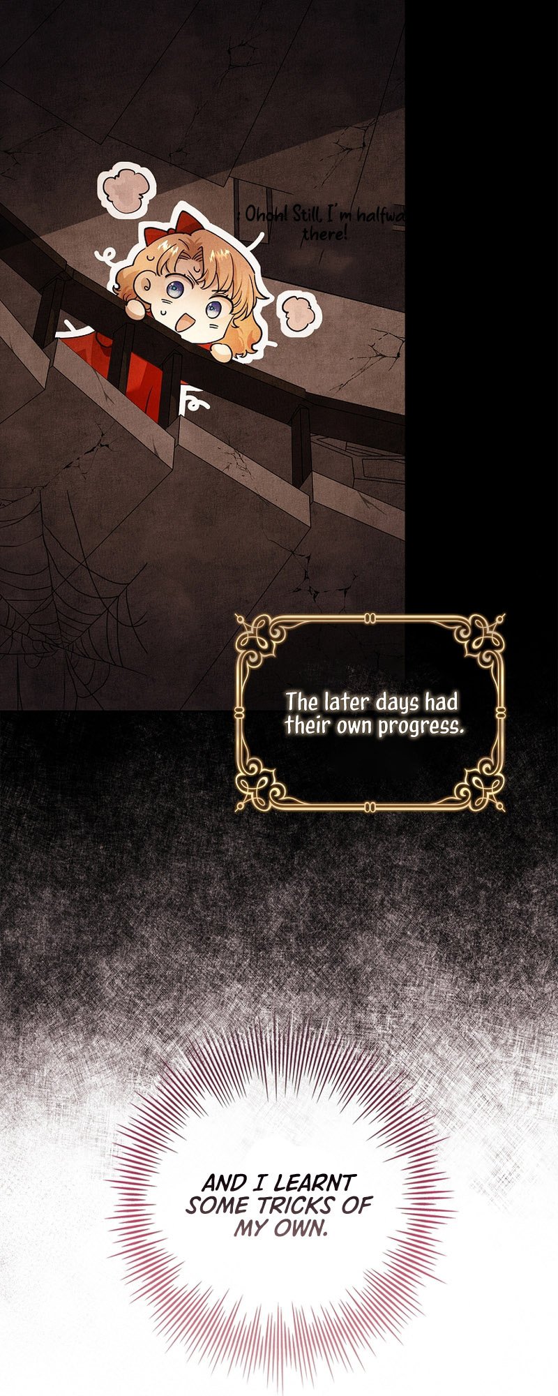 Page 11 of Chapter 4
