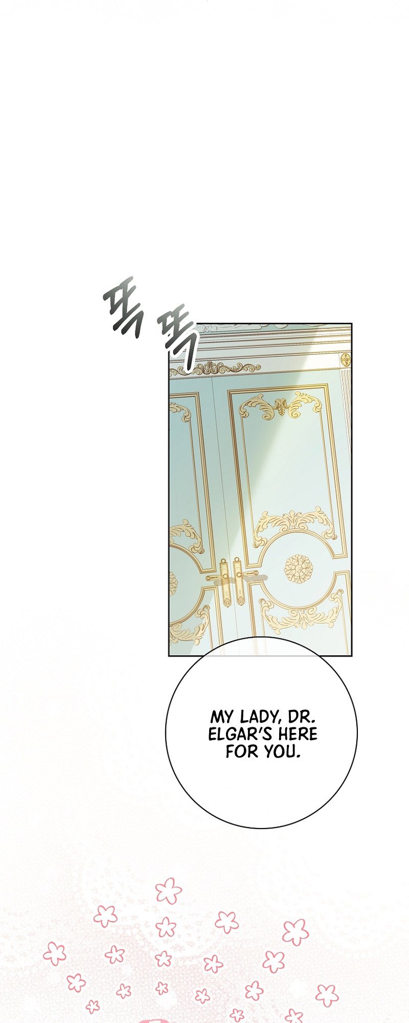 Page 12 of Chapter 4