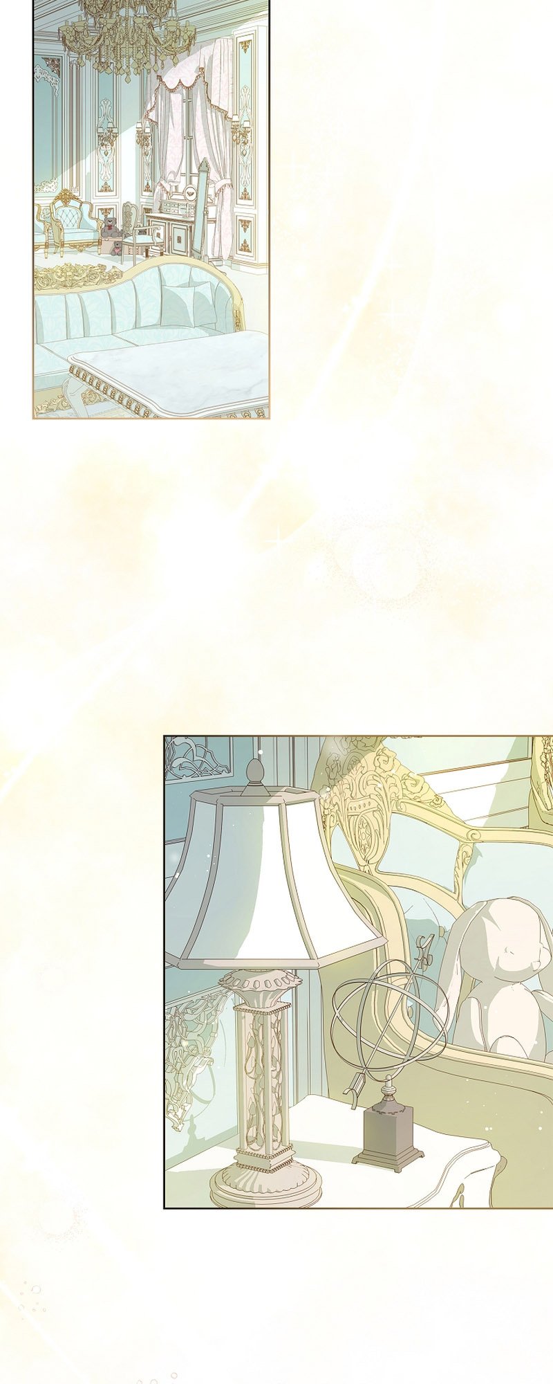 Page 15 of Chapter 4