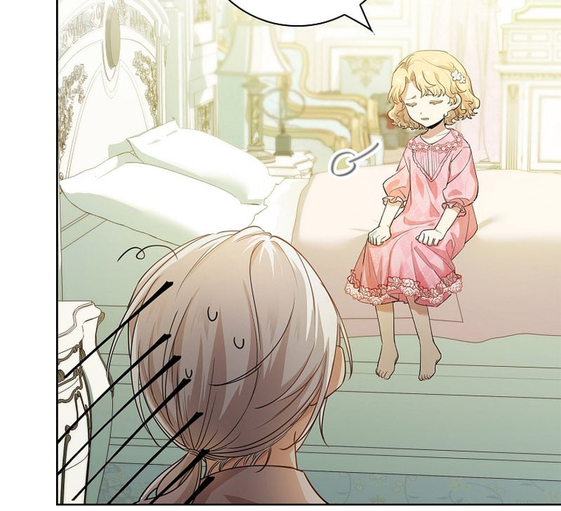 Page 18 of Chapter 4
