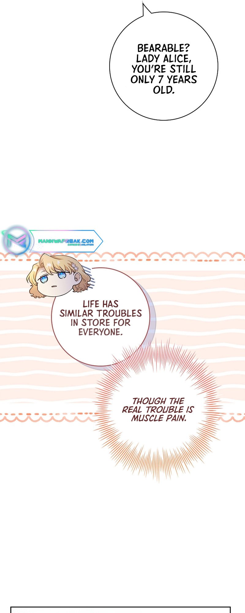 Page 19 of Chapter 4