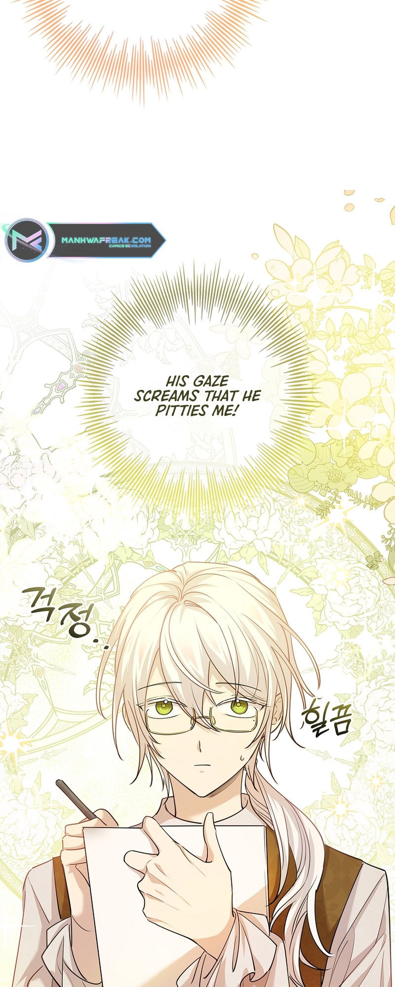Page 23 of Chapter 4