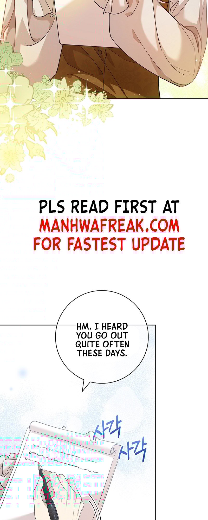Page 24 of Chapter 4
