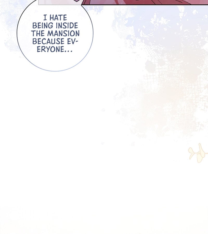 Page 26 of Chapter 4